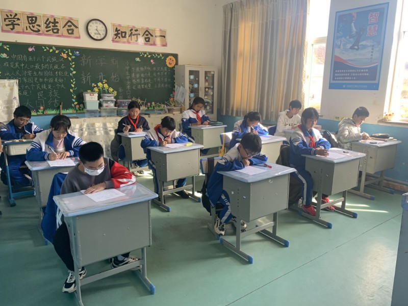 1636763974_9741_27068.jpg 1636763974_9741_27068.jpg