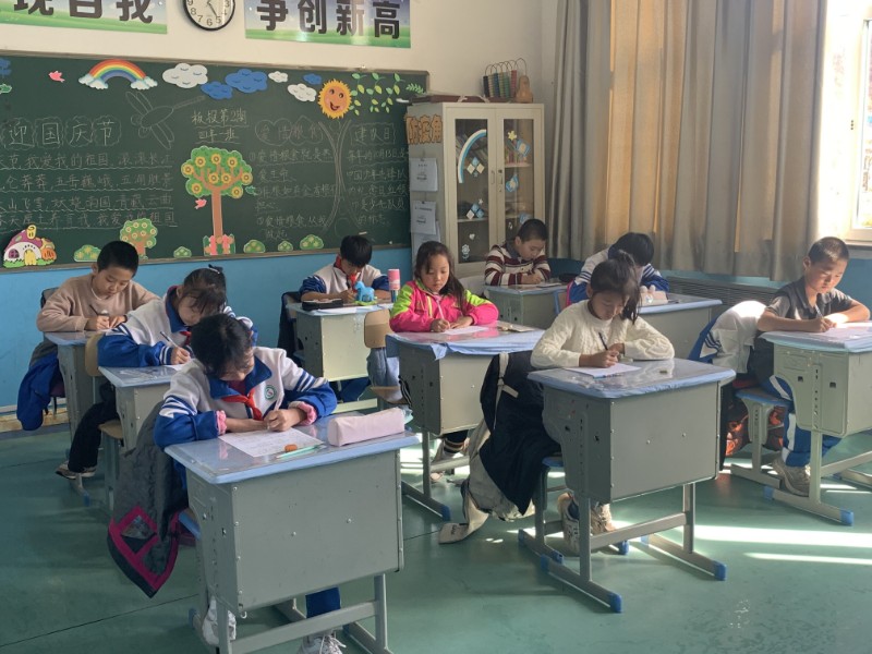 1636763975_4995_52334.jpg 1636763975_4995_52334.jpg