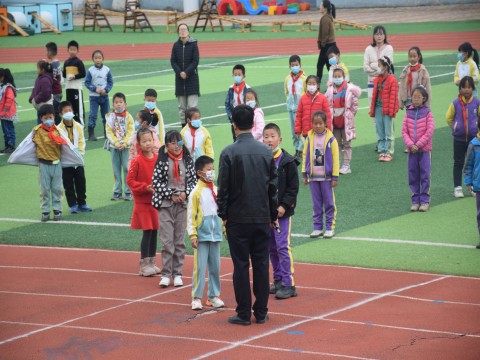 1636764676_7732_51784.jpg DSC_0514_conew1.jpg