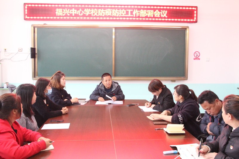 1636770187_9019_52774.jpg 1636770187_9019_52774.jpg