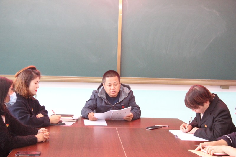 1636770190_6556_86339.jpg 1636770190_6556_86339.jpg