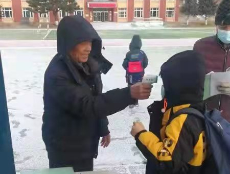 1636770448_108_27272.jpg a06f8211f19a20d066c6584605c38a5_副本.jpg