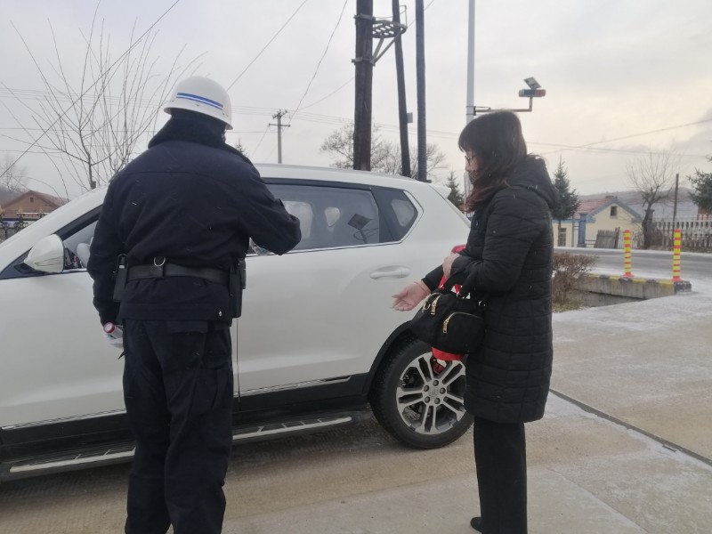 1636770448_3847_51126.jpg 1636770448_3847_51126.jpg