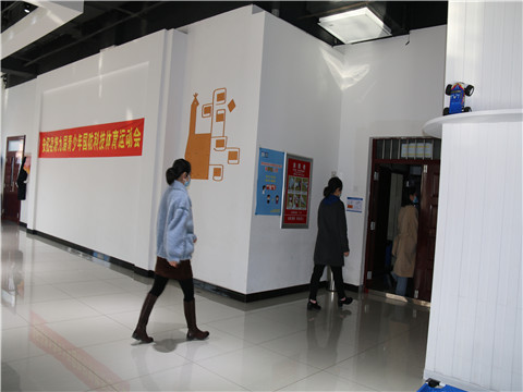 1636873863_8545_14423.jpg image