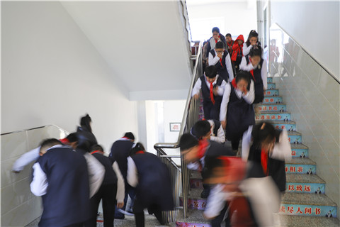 1636933612_5822_66542.jpg image