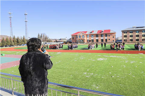 1636933612_5986_40024.jpg image