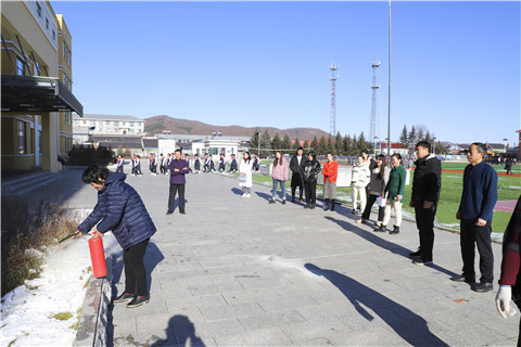 1636933612_6096_88942.jpg image