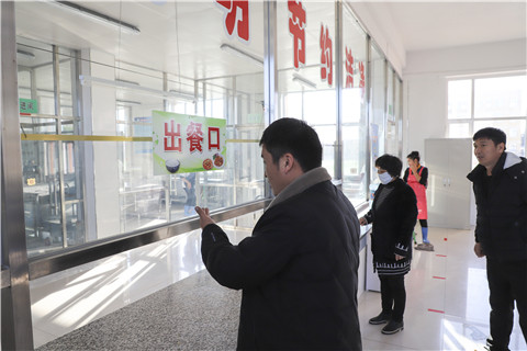 1636933812_3217_71782.jpg image