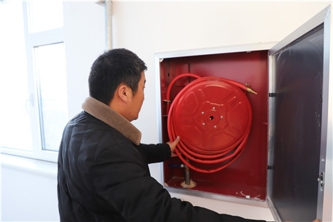 1636933812_5375_44861.jpg image