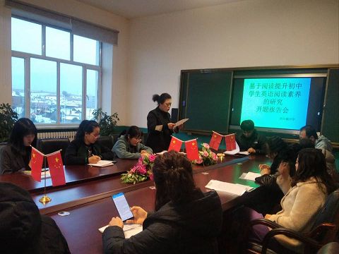 1636935064_236_74021.jpg image