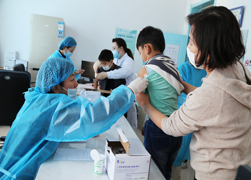 1636937293_3073_56696.jpg IMG_1083_副本.jpg