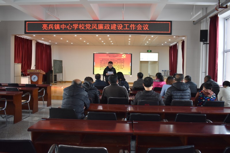 1636939655_7742_27990.jpg 1636939655_7742_27990.jpg