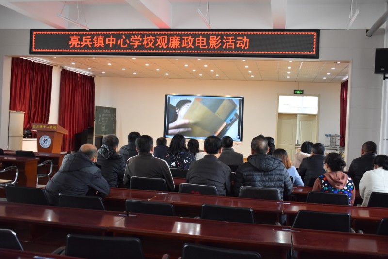 1636939656_0847_28698.jpg 1636939656_0847_28698.jpg