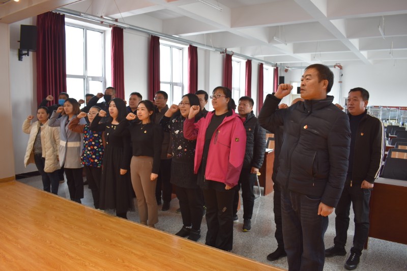 1636939656_558_79254.jpg 1636939656_558_79254.jpg