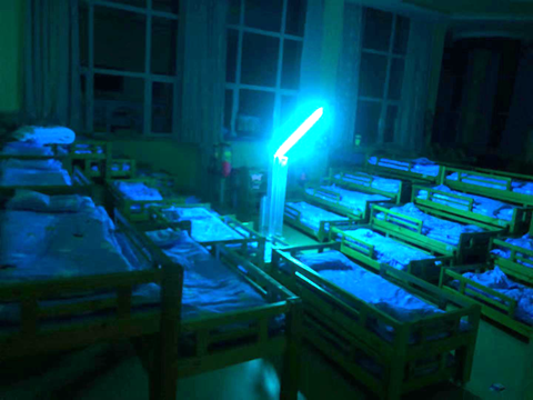 1636940811_7873_91709.png image