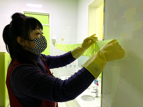 1636940812_4425_64436.png image