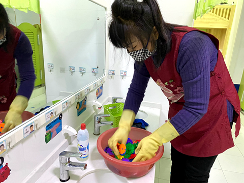 1636940812_5405_72419.png image