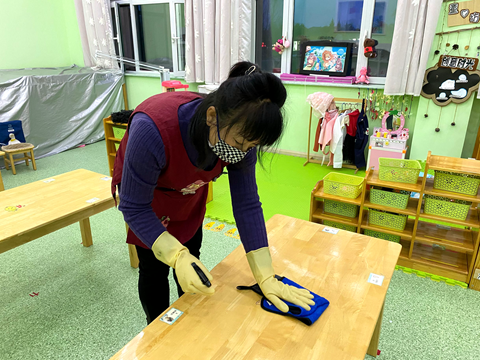 1636940812_7716_74063.png image