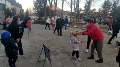 1636940813_0013_66409.jpg image