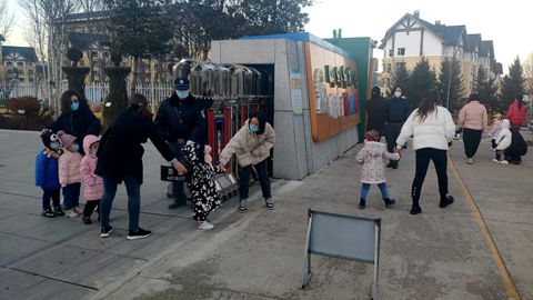 1636940813_1346_65313.jpg image