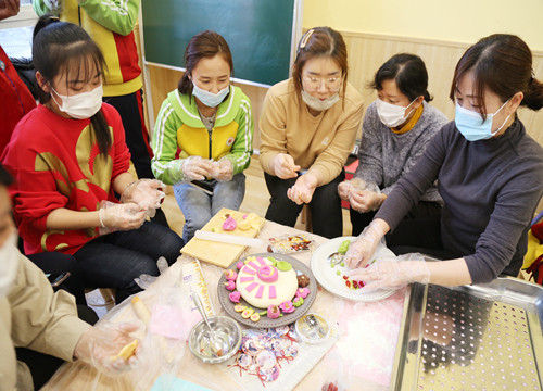 1636943388_0462_86523.jpg IMG_1151_副本.jpg