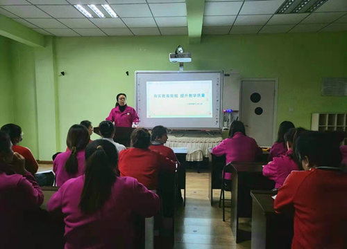 1636943472_9393_37641.jpg 02de9c5833a13f9626742e58d9c8393_副本.jpg