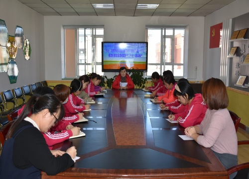 1637021072_7058_46015.jpg DSC_4662_conew1.jpg