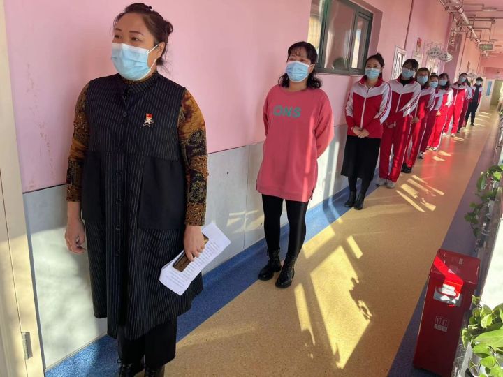 1637031174_9901_91358.jpg lADPJv8gROxXAdvNA7_NBP8_1279_959.jpg_720x720q90g.jpg