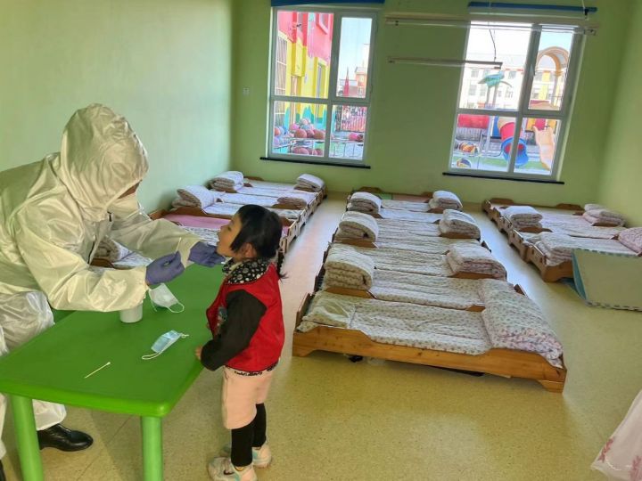 1637031175_1221_43708.jpg 1637031175_1221_43708.jpg