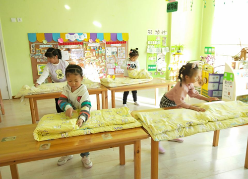 1637037003_5003_80820.png 图片1_副本.png