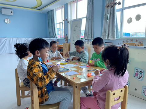 1637041652_4686_82667.png image