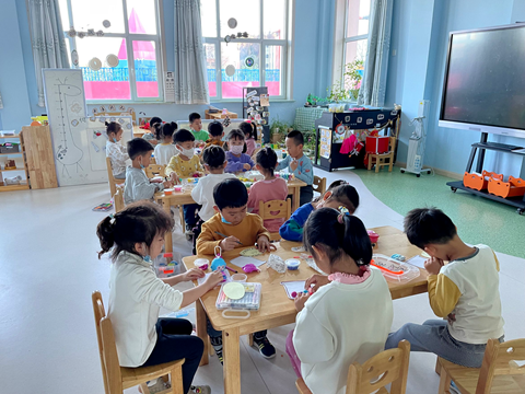 1637041652_6431_84925.png image