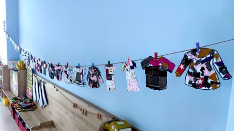 1637041653_228_55641.jpg image