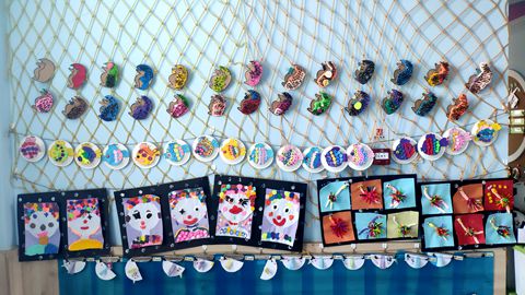 1637041653_2401_52417.jpg image