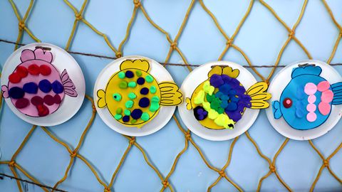 1637041653_5887_98198.jpg image