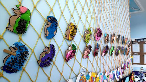 1637041653_7922_20727.jpg image