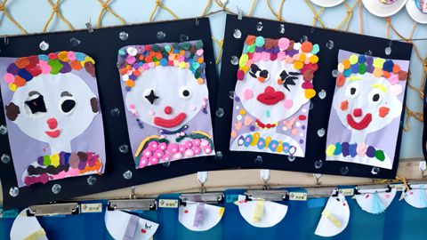 1637041653_8139_87186.jpg image