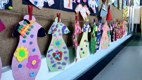 1637041654_0883_95127.jpg image