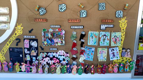 1637041654_7267_26215.jpg image