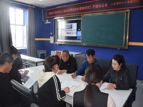 1637106866_3972_81668.jpg DSC_0483_conew1.jpg