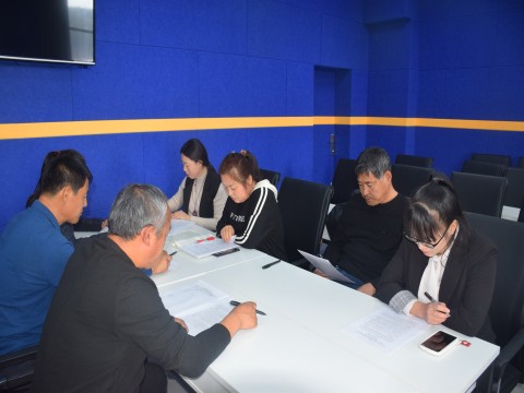 1637106883_0841_34633.jpg DSC_0481_conew1.jpg