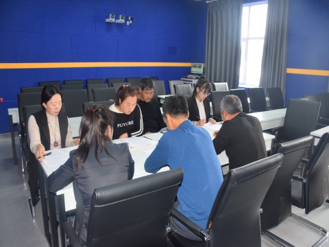 1637106896_8588_33954.jpg DSC_0484_conew1.jpg