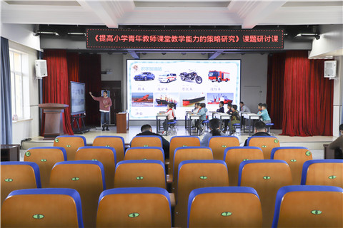 1637108263_3979_65462.jpg image