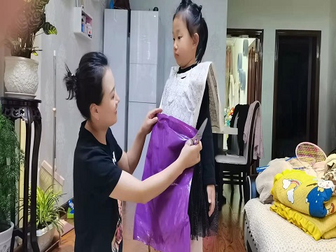 1637112787_1946_56593.png image