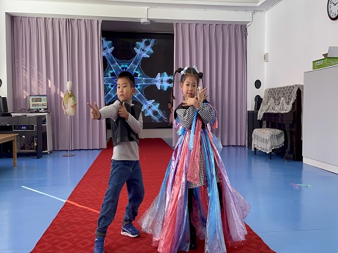 1637112787_9115_10884.png image