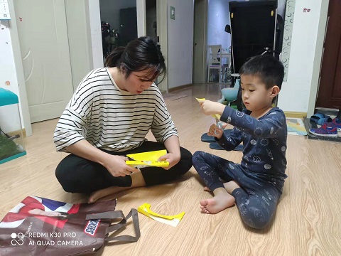 1637112788_0499_79998.png image