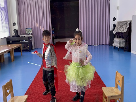 1637112788_0988_26725.png image