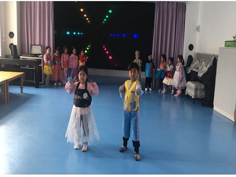 1637112788_5441_37427.png image