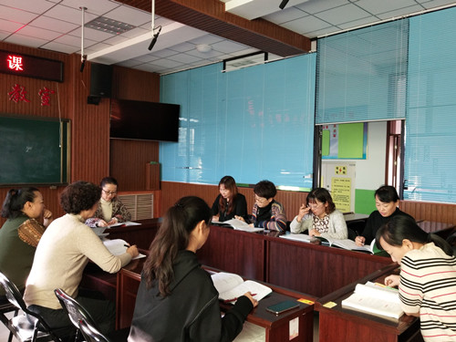 1637115218_399_85553.jpg QQ图片20211115102122.jpg