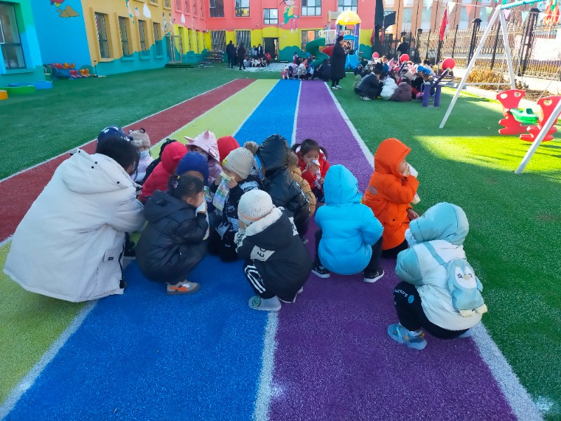 1637115742_1724_41252.jpg 1637115742_1724_41252.jpg